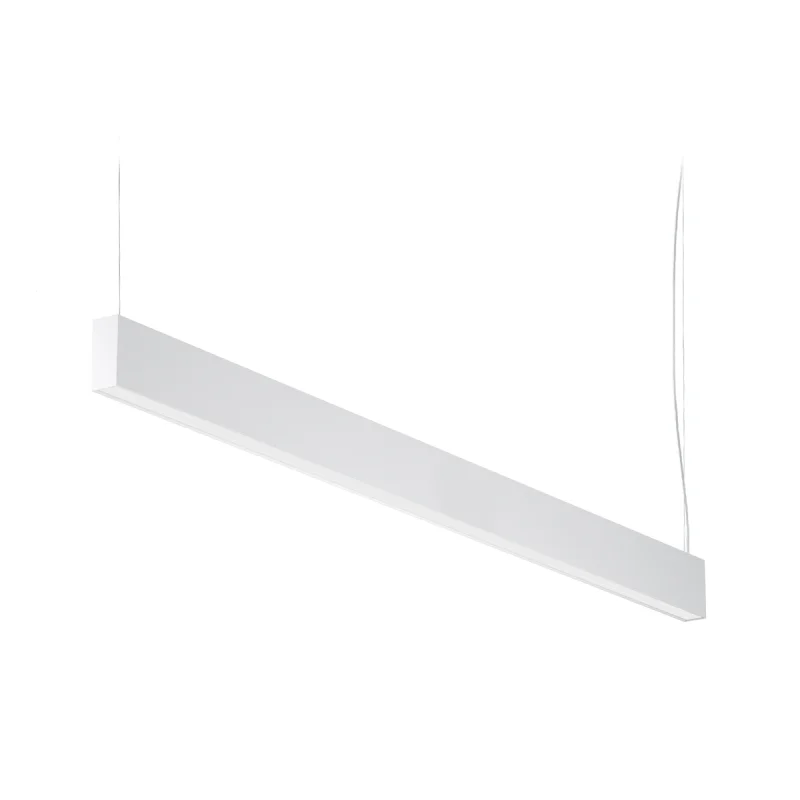 Panzeri Giano suspension lamp Panzeri Giano suspension lamp