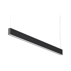 Panzeri Giano suspension lamp