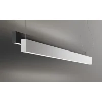 Panzeri Giano suspension lamp