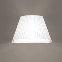 Artemide Choose White Wall Lamp E14 Design Matteo Thun