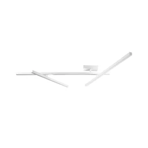 Panzeri Carmen ceiling lamp