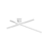 Panzeri Carmen lampada da soffitto