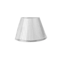 Artemide Choose Bianco Lampada da Parete E14 Design Matteo Thun