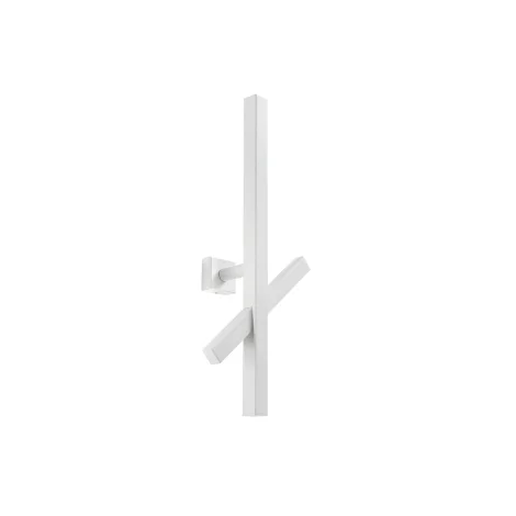 Panzeri Carmen wall lamp