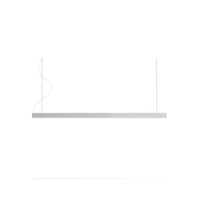 Panzeri Brooklyn Line lampada a sospensione