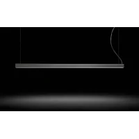 Panzeri Brooklyn Line lampada a sospensione