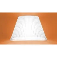 Artemide Choose White Wall Lamp E14 Design Matteo Thun