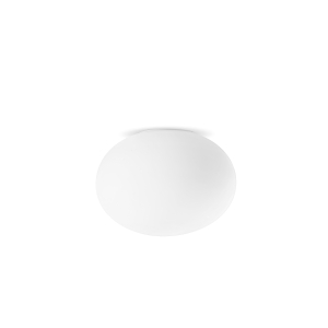 Panzeri Gilbert led lampada da soffitto