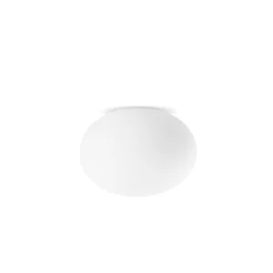 Panzeri Gilbert led lampada da soffitto