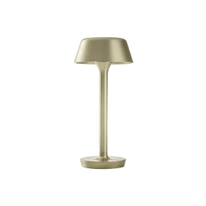 Panzeri Firefly In The Sky outdoor table lamp