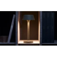 Panzeri Firefly In The Sky outdoor table lamp