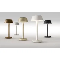 Panzeri Firefly In The Sky outdoor table lamp