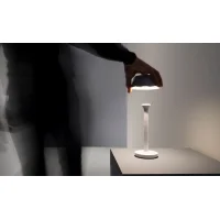 Panzeri Firefly In The Sky outdoor table lamp