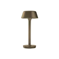 Panzeri Firefly In The Sky outdoor table lamp