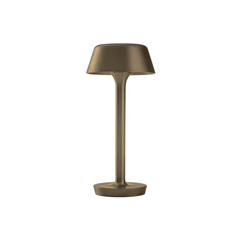Panzeri Firefly In The Sky outdoor table lamp