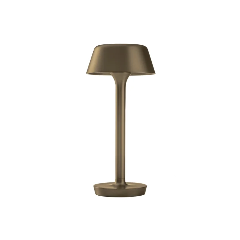 Panzeri Firefly In The Sky outdoor table lamp Panzeri Firefly In The Sky outdoor table lamp