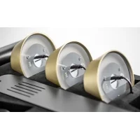 Panzeri Firefly In The Sky outdoor table lamp