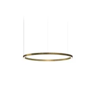 Panzeri Brooklyn Round 360 lampada a sospensione Panzeri Brooklyn Round 360 lampada a sospensione