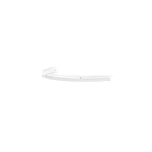 Panzeri Brooklyn Round 180 ceiling lamp