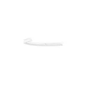 Panzeri Brooklyn Round 180 lampada da soffitto