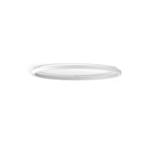 Panzeri Brooklyn Round 360 lampada da soffitto