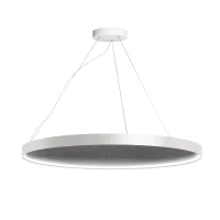 Panzeri Arena Acoustic lampada a sospensione