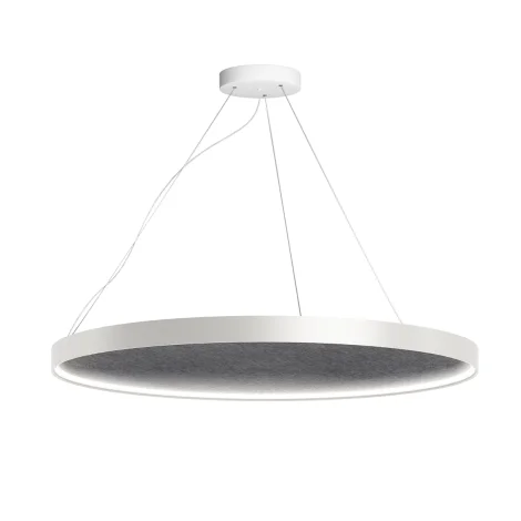 Panzeri Arena Acoustic lampada a sospensione