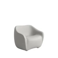 Slide poltrona Reborn Chair