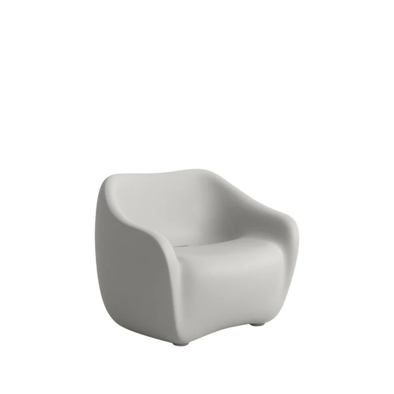 Slide poltrona Reborn Chair Slide poltrona Reborn Chair