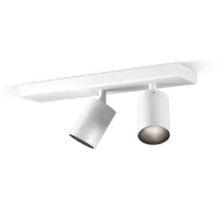 Panzeri Carl2 ceiling lamp Panzeri Carl2 ceiling lamp