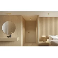 Panzeri Carl2 ceiling lamp Panzeri Carl2 ceiling lamp