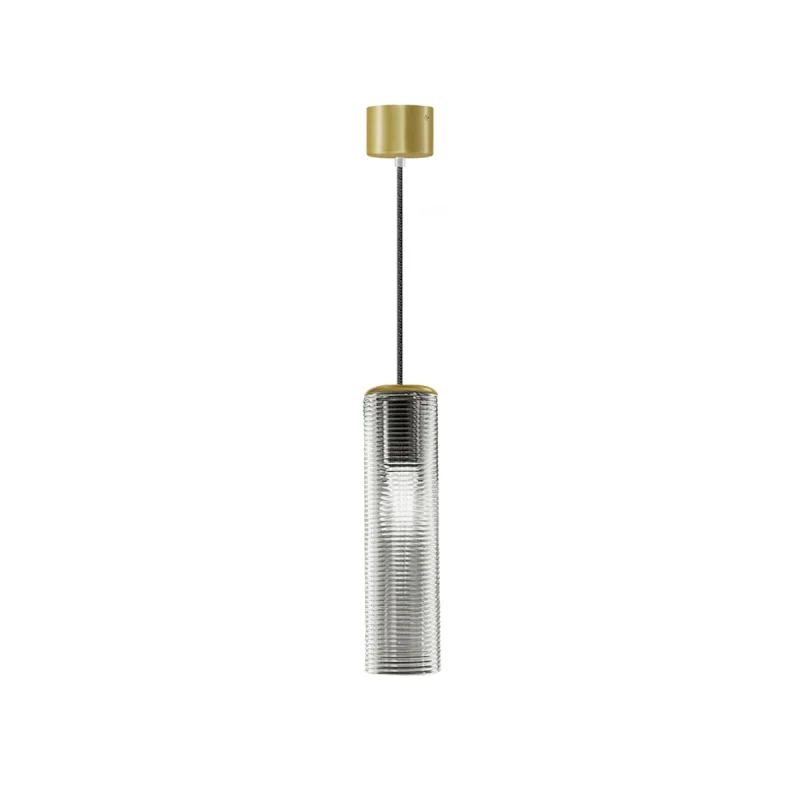 Panzeri Clio suspension lamp Panzeri Clio suspension lamp