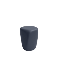 Slide tavolino Reborn Table 40