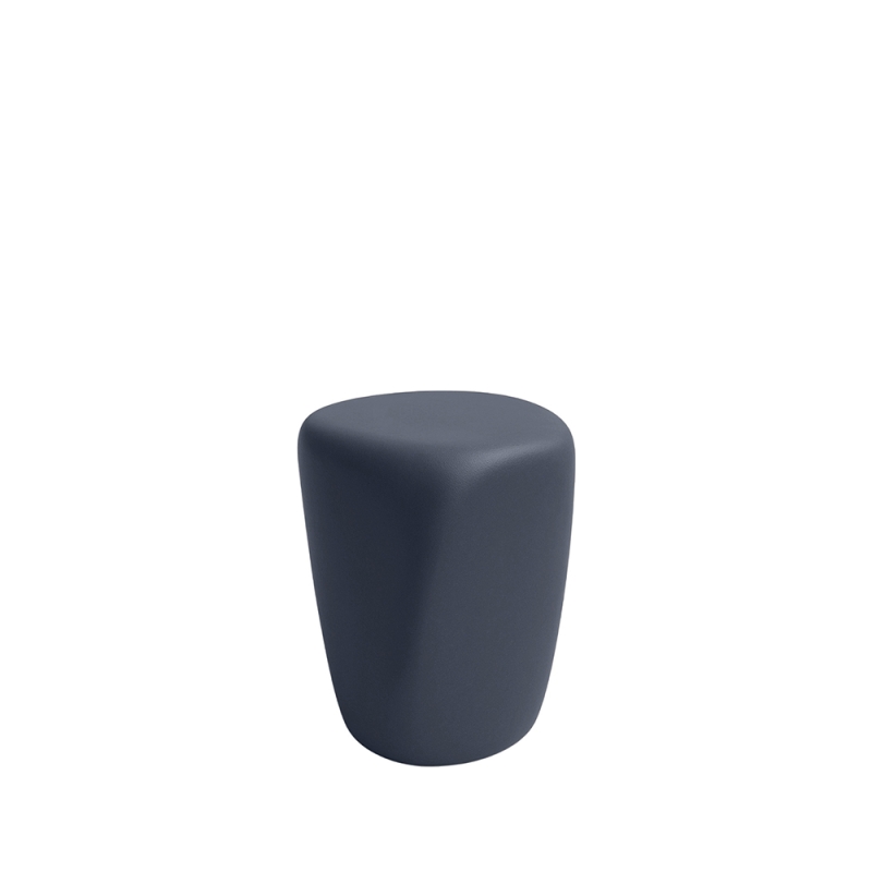 Slide tavolino Reborn Table 40 Slide tavolino Reborn Table 40
