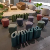 Slide Reborn Table 40