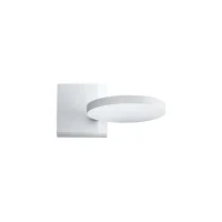 Vivida Spy lampada da parete led orientabile Vivida Spy lampada da parete led orientabile