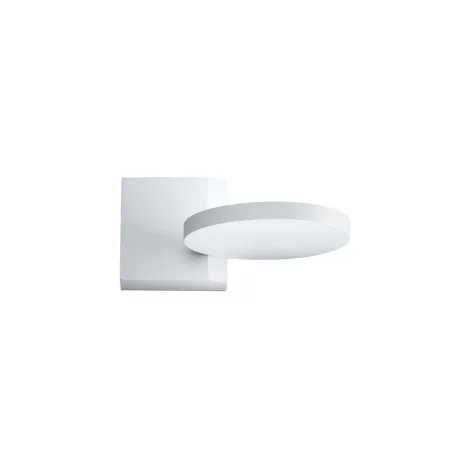 Vivida Spy led wall lamp adjustable