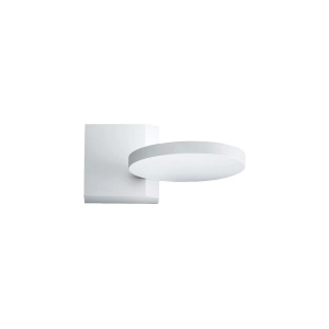 Vivida Spy lampada da parete led orientabile