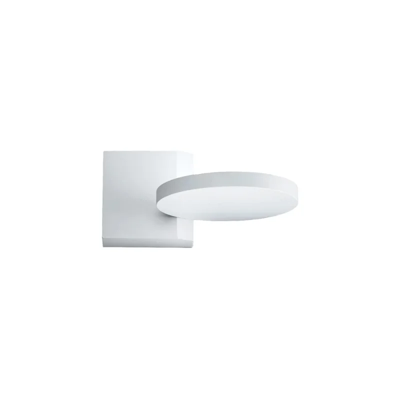 Vivida Spy lampada da parete led orientabile Vivida Spy lampada da parete led orientabile