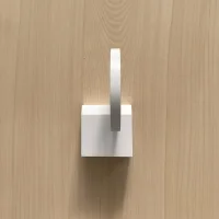 Vivida Spy led wall lamp adjustable Vivida Spy led wall lamp adjustable