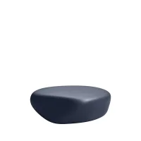 Slide Reborn Table 80