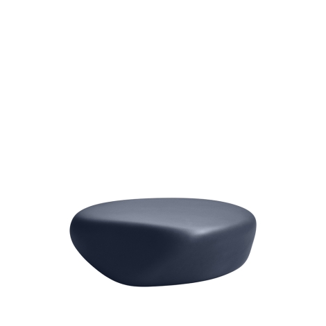 Slide Reborn Table 80