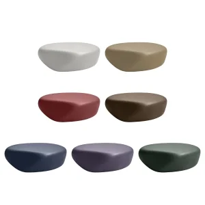 Slide tavolino Reborn Table 80
