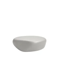 Slide Reborn Table 80
