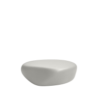 Slide tavolino Reborn Table 80