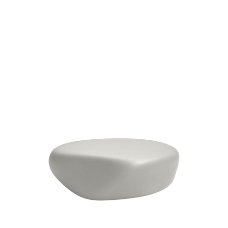 Slide tavolino Reborn Table 80