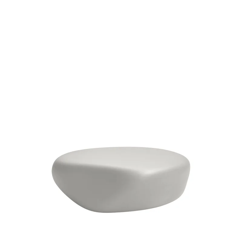 Slide Reborn Table 80 Slide Reborn Table 80