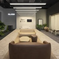 Slide Reborn Table 80