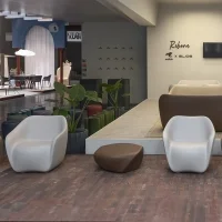 Slide Reborn Table 80
