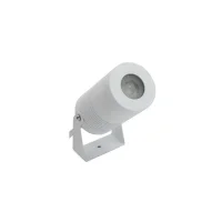 Lampo LED 12W spotlight Adjustable for Outdoor